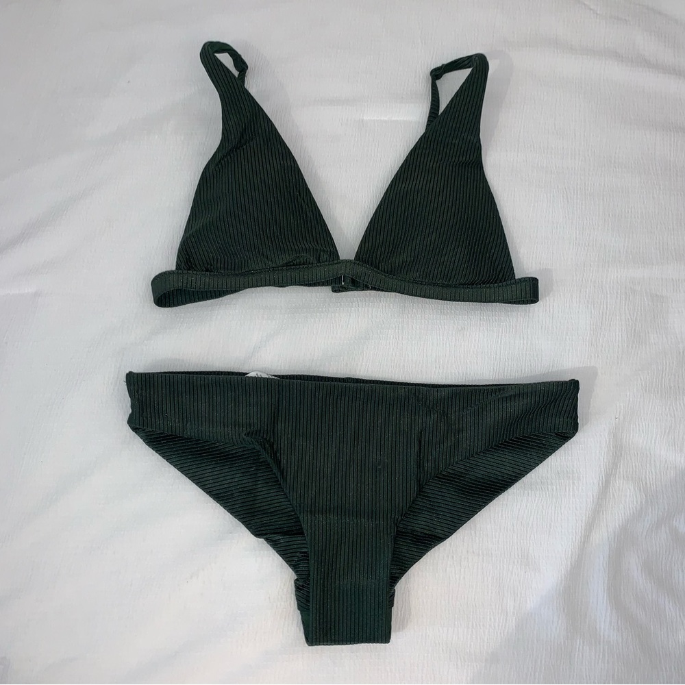 Aerie Bikini
